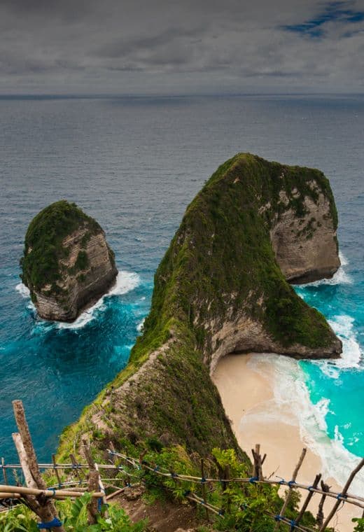 Bali